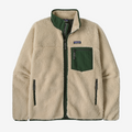 Men's Classic Retro-X® Jacket