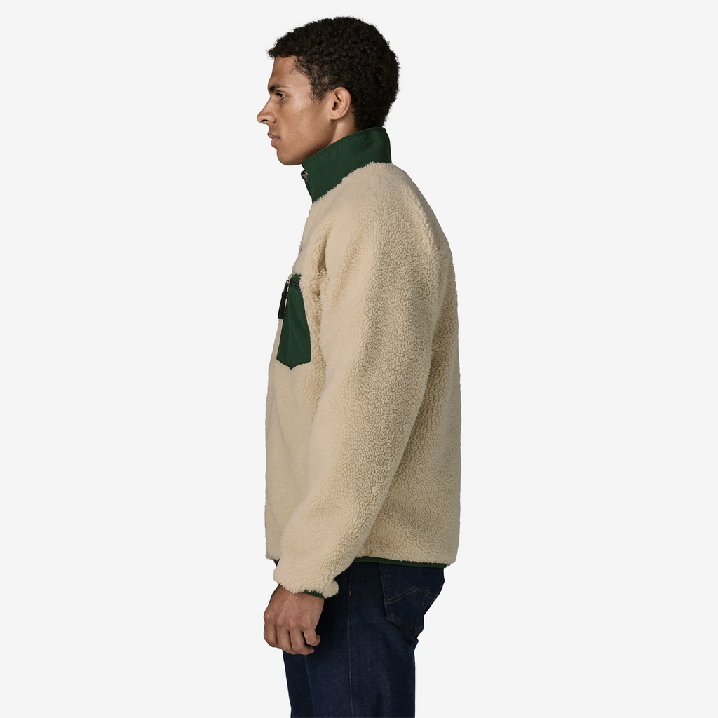 Men's Classic Retro-X® Jacket