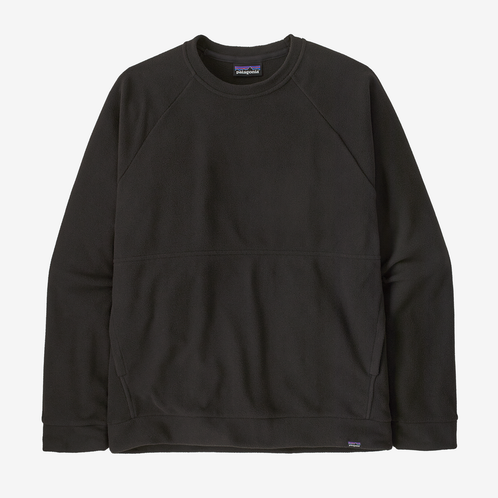 Men's Micro D® Crewneck