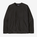 Men's Micro D® Crewneck