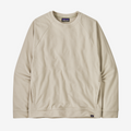 Men's Micro D® Crewneck