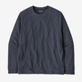 Men's Micro D® Crewneck