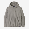 Men's Micro D® Hoody