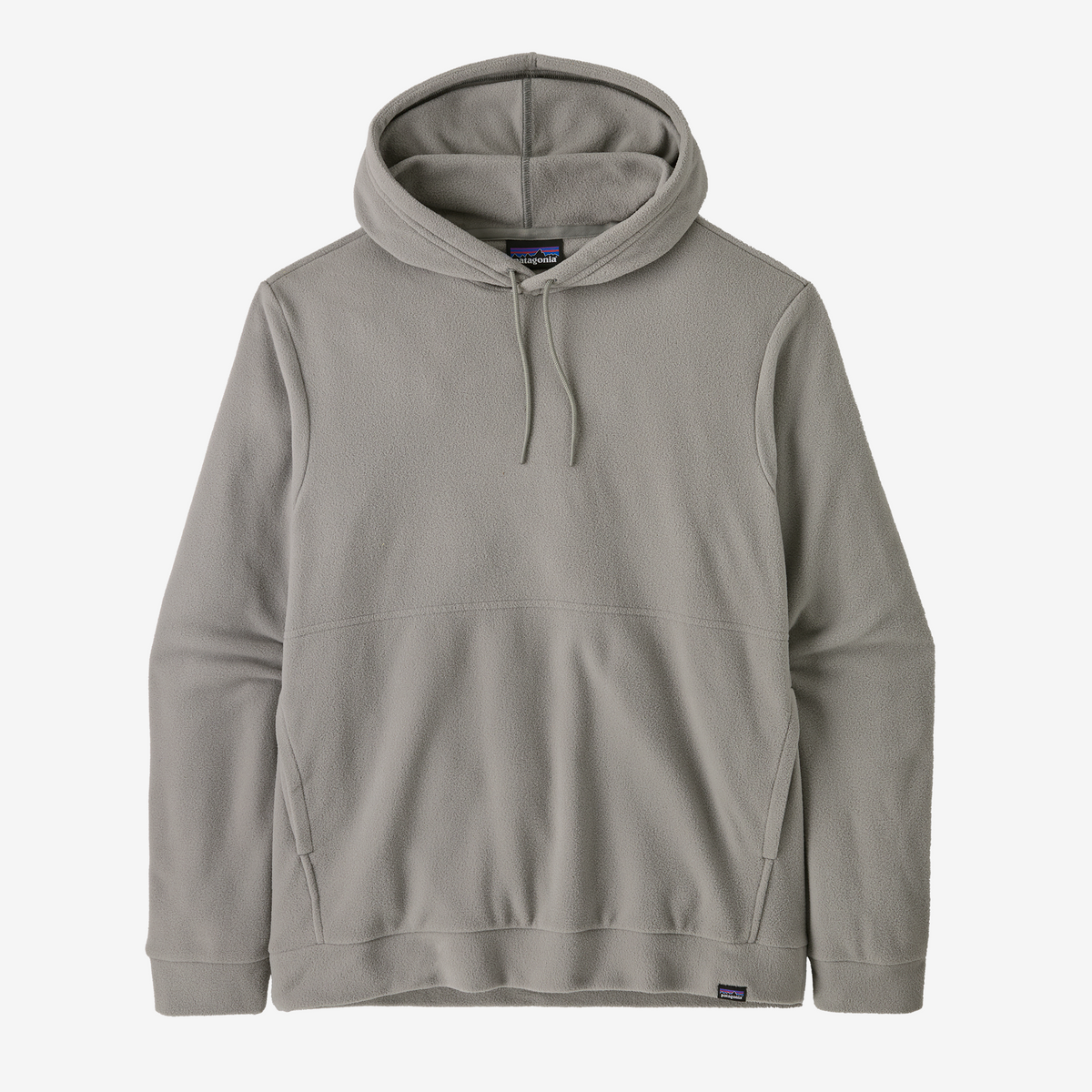 Men's Micro D® Hoody