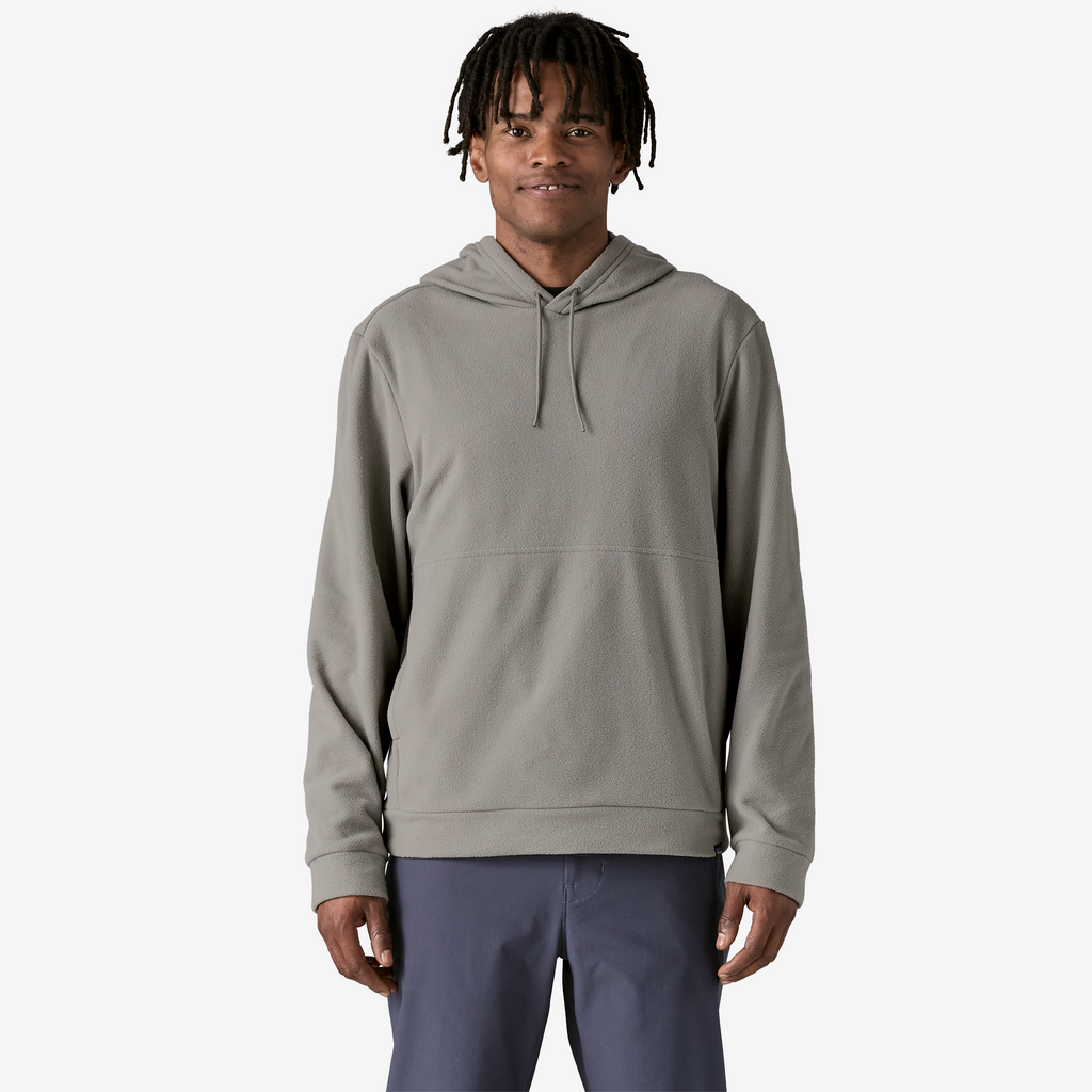 Men's Micro D® Hoody