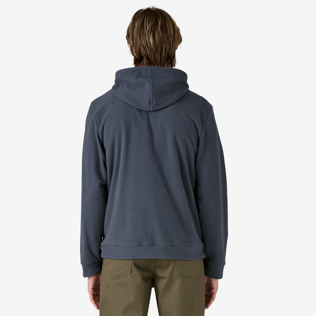 Men's Micro D® Hoody