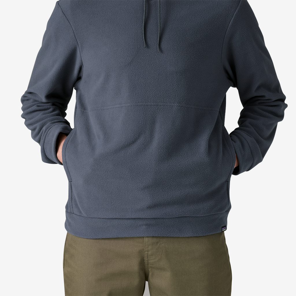 Men's Micro D® Hoody