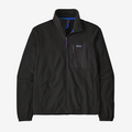Men's Micro D® Patch Pocket Jacket
