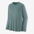 Men's Long-Sleeved Dirt Craft Jersey