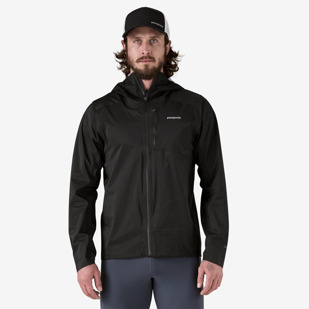 Men's Storm Racer Jacket