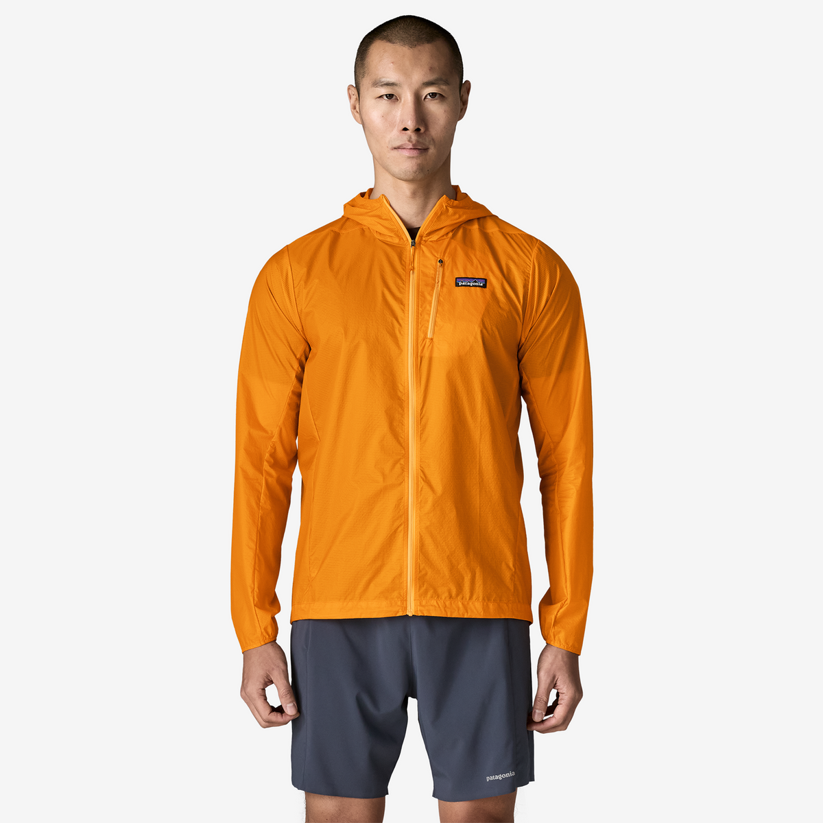 Men's Houdini® Jacket
