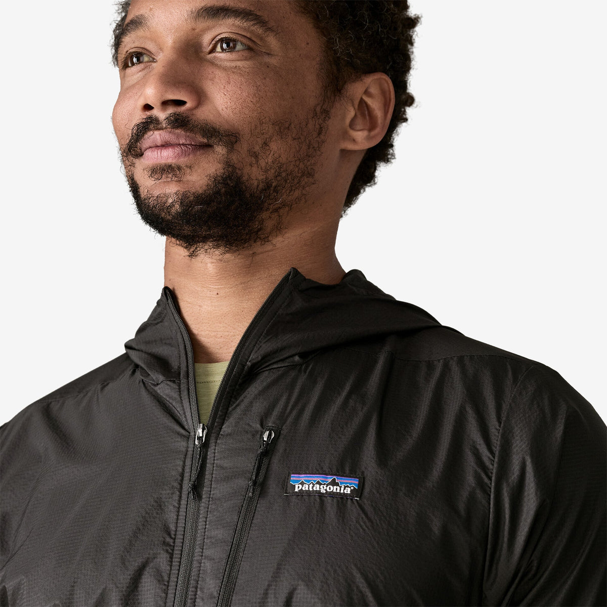 Men's Houdini® Jacket
