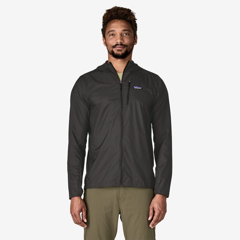 Men's Houdini® Jacket