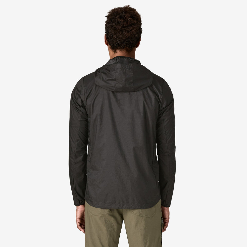 Men's Houdini® Jacket
