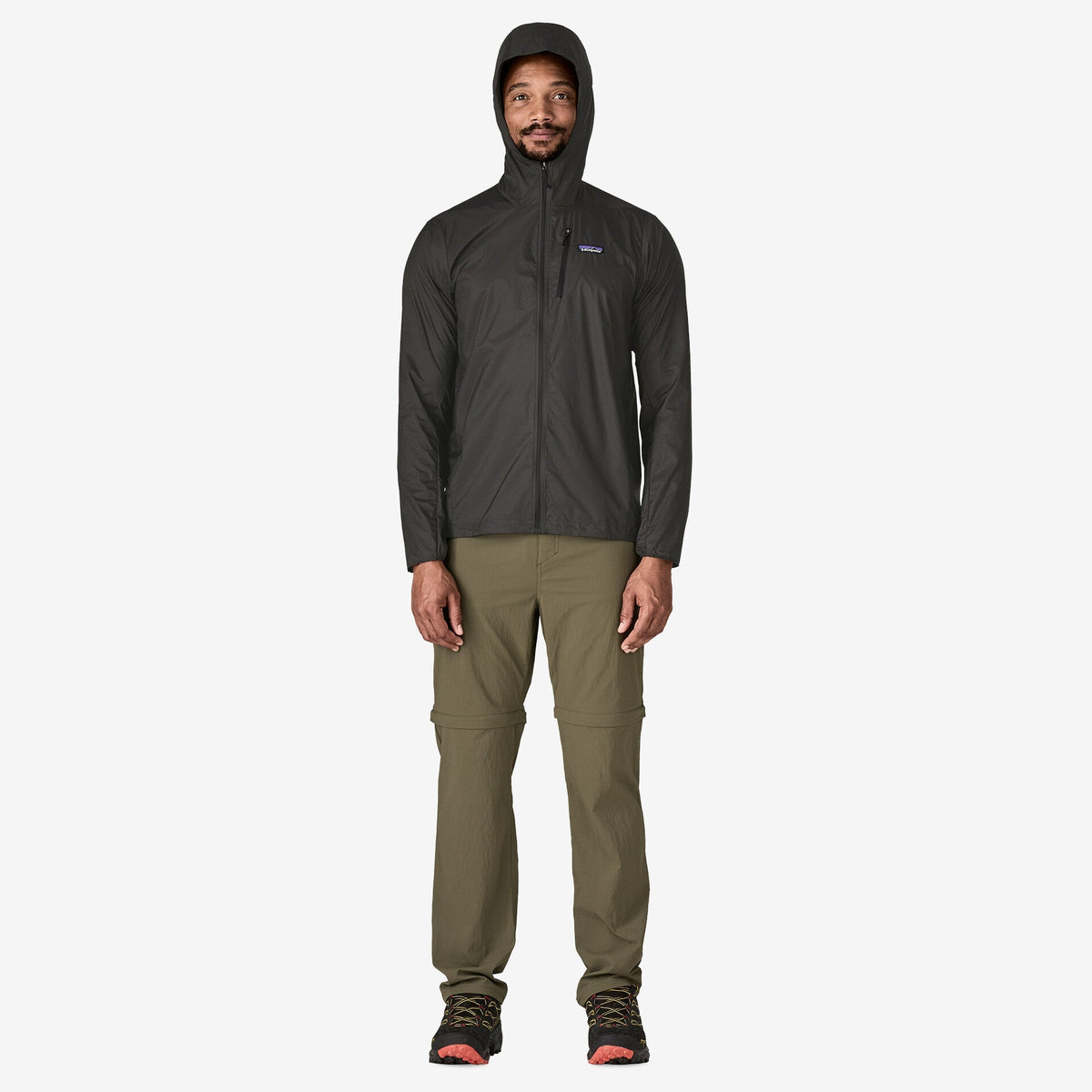 Men's Houdini® Jacket