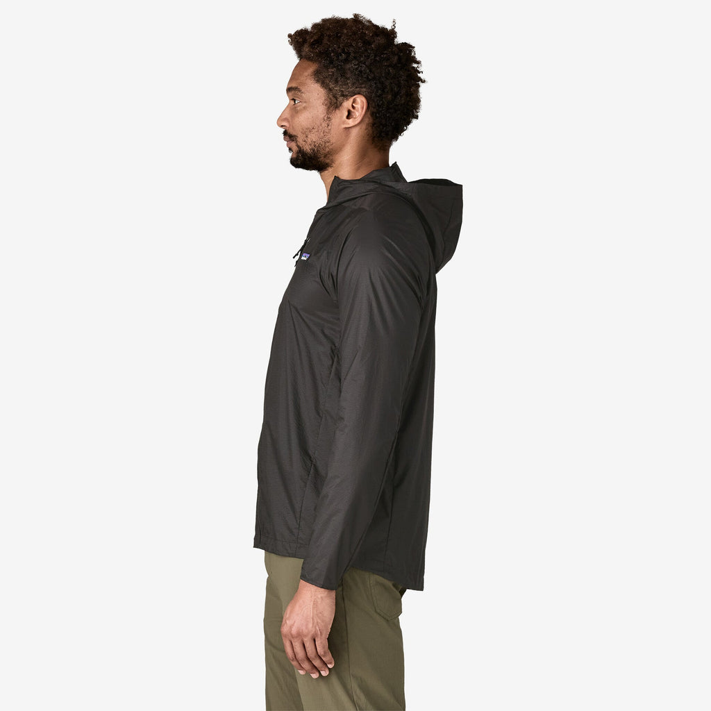 Men's Houdini® Jacket