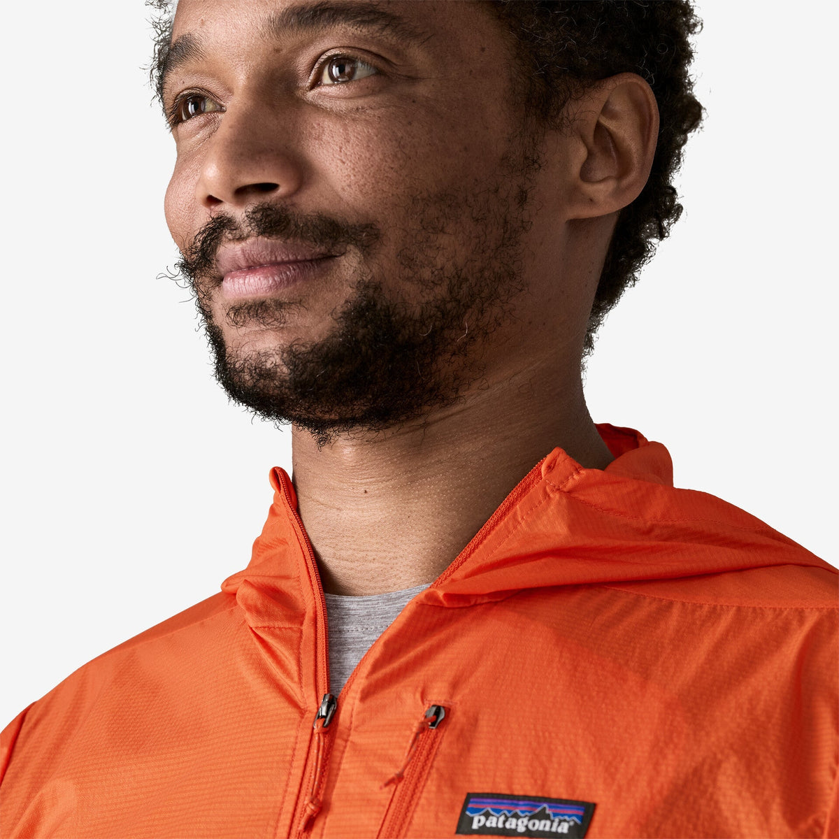 Men's Houdini® Jacket