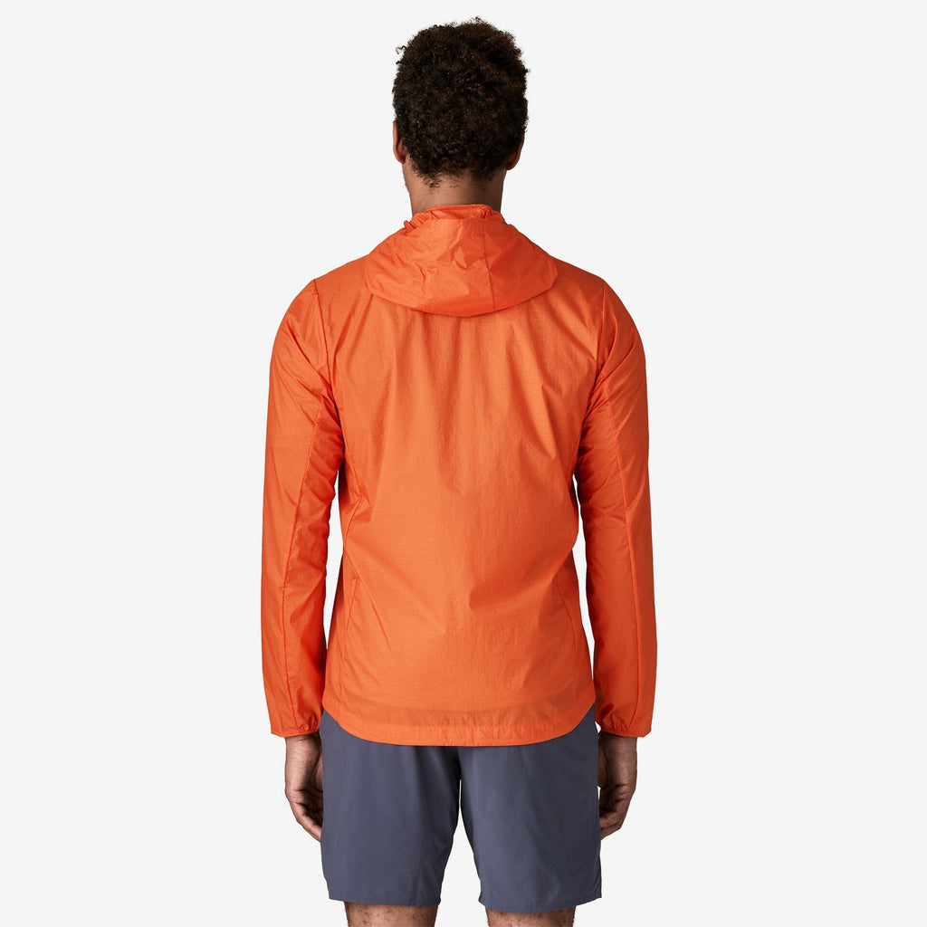 Men's Houdini® Jacket