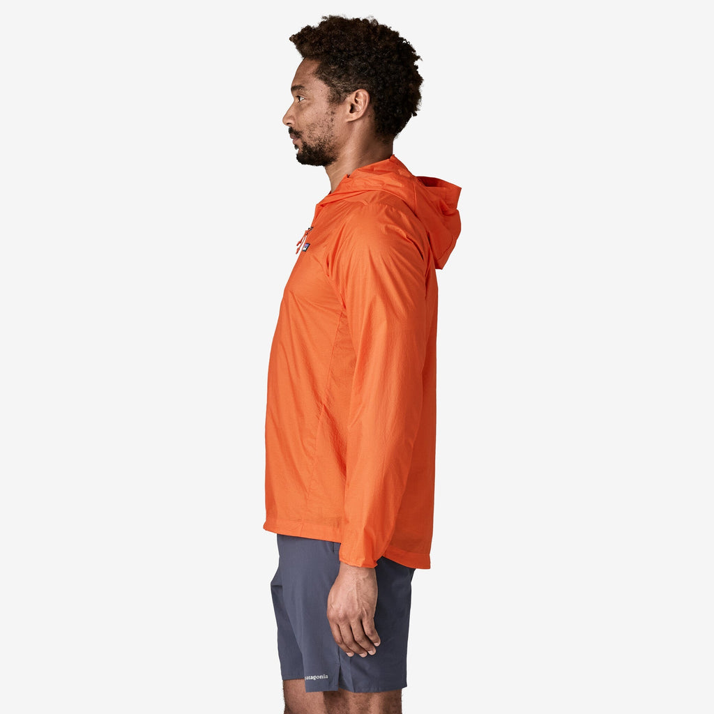 Men's Houdini® Jacket