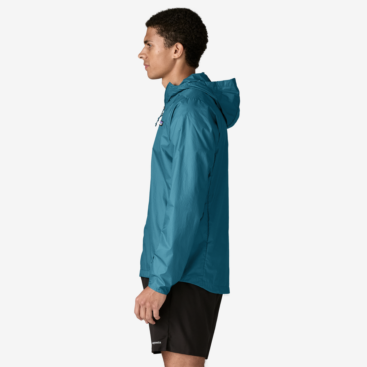Men's Houdini® Jacket