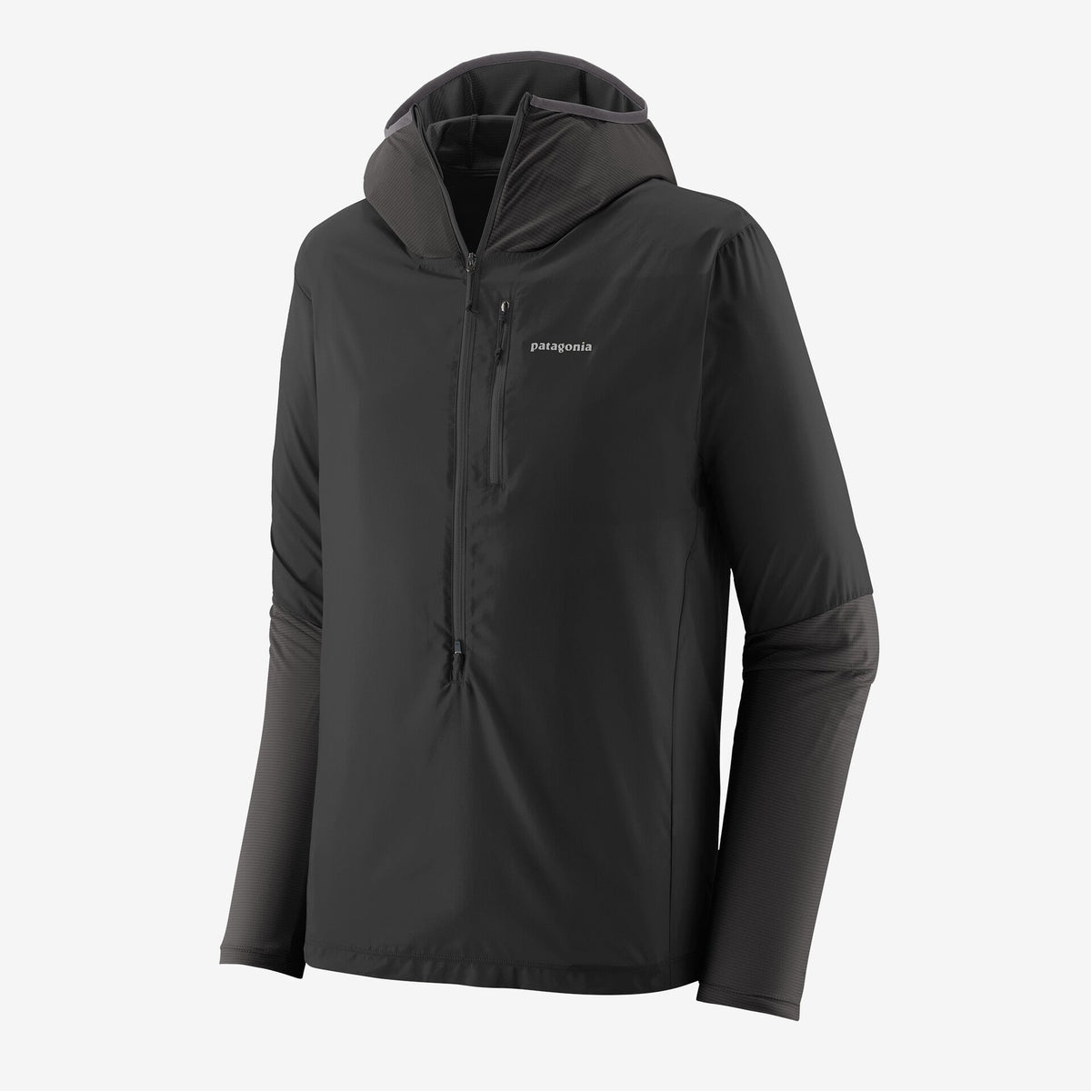 Men's Airshed Pro Pullover