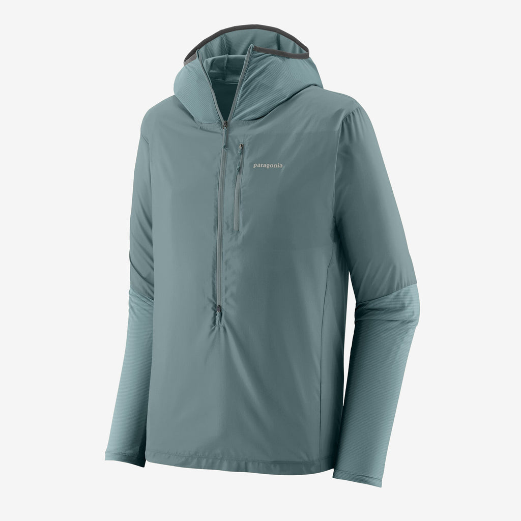 Men's Airshed Pro Pullover