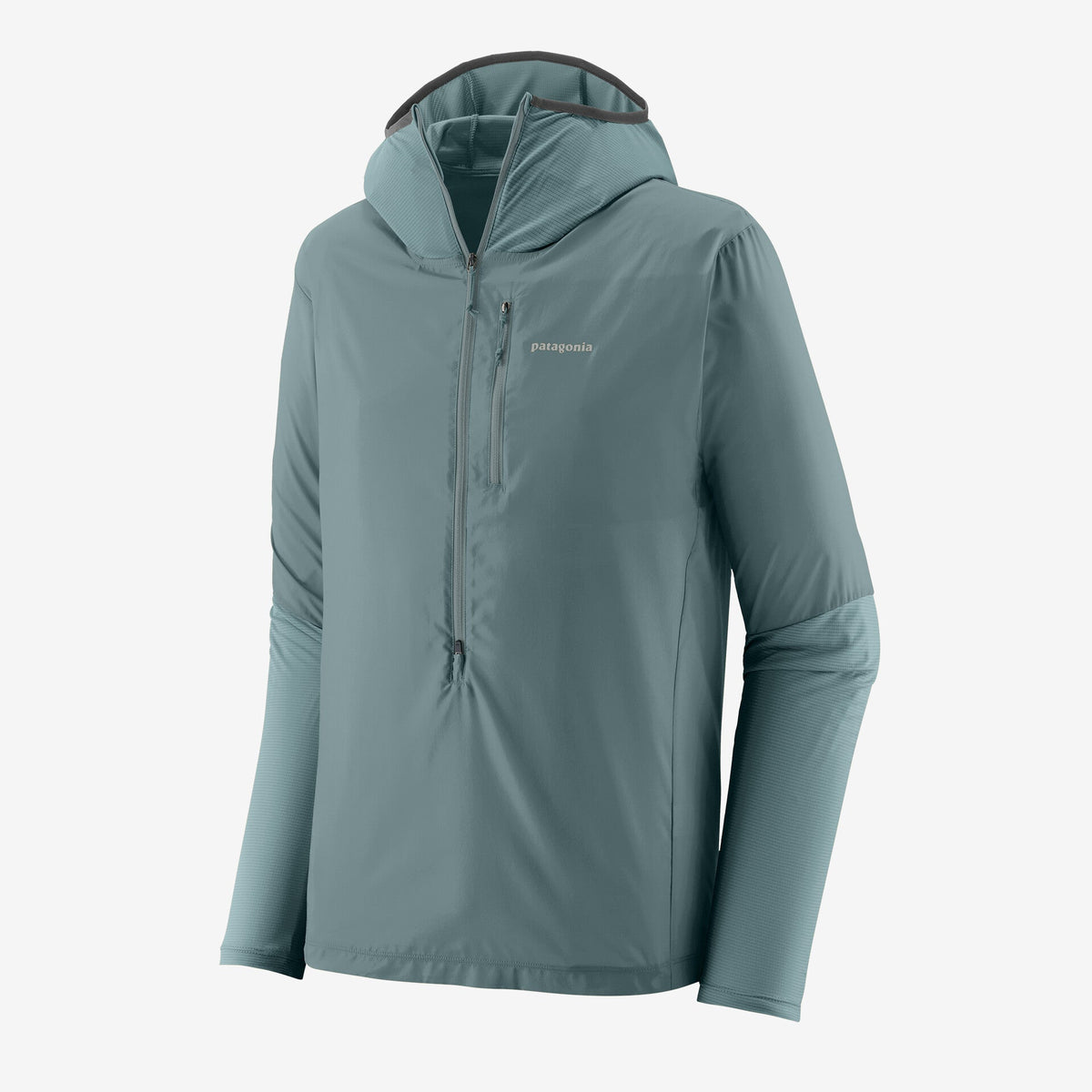 Men's Airshed Pro Pullover