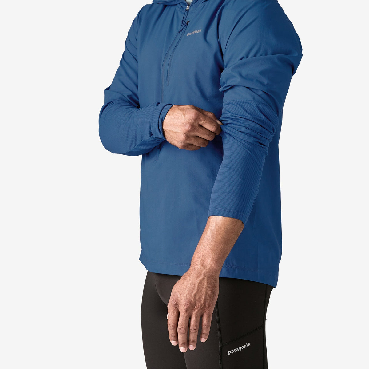 Men's Airshed Pro Pullover