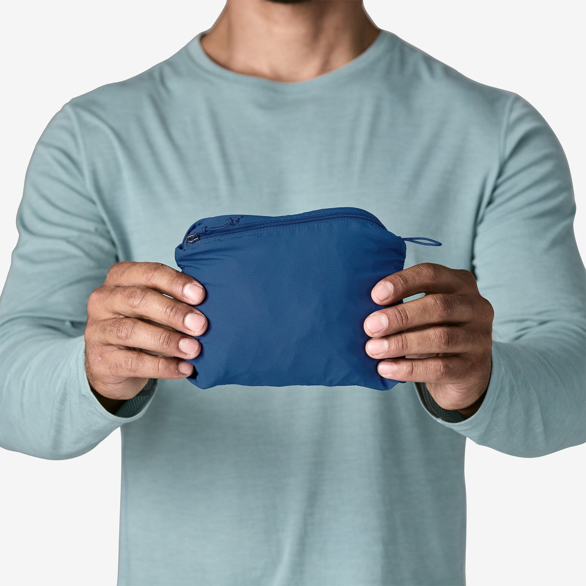 Men's Airshed Pro Pullover