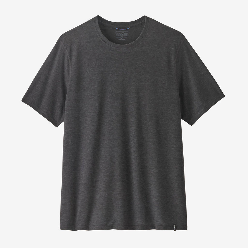Men's Capilene® Cool Trail Shirt