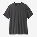 Men's Capilene® Cool Trail Shirt
