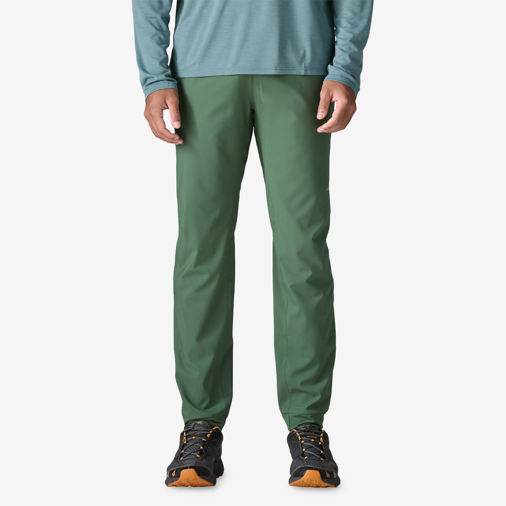 Men's Terrebonne Joggers
