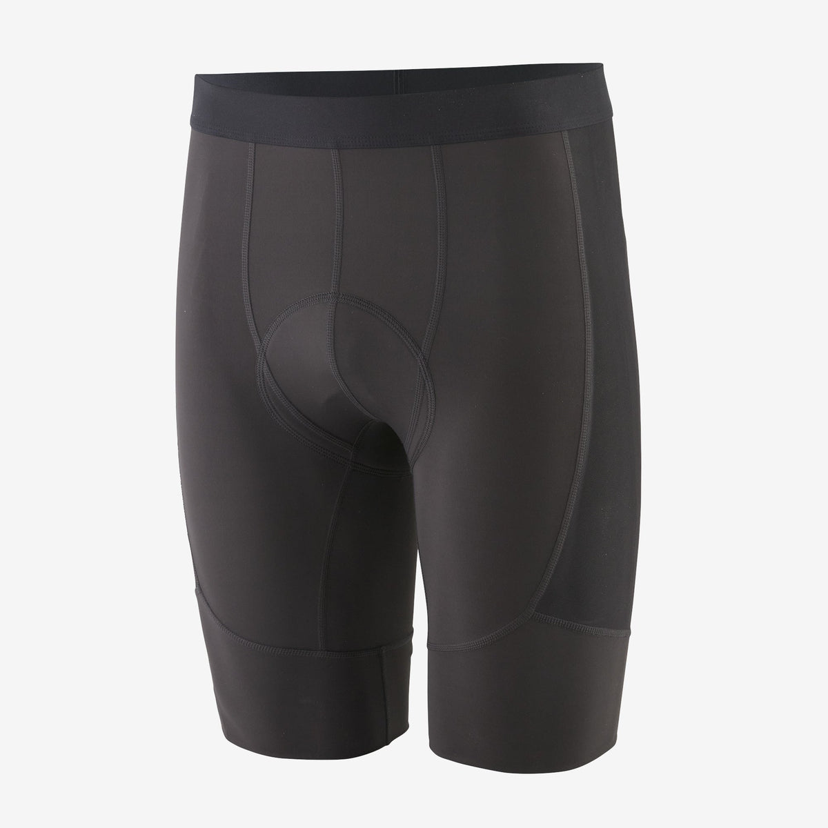 Men's Dirt Craft Bike Shorts
