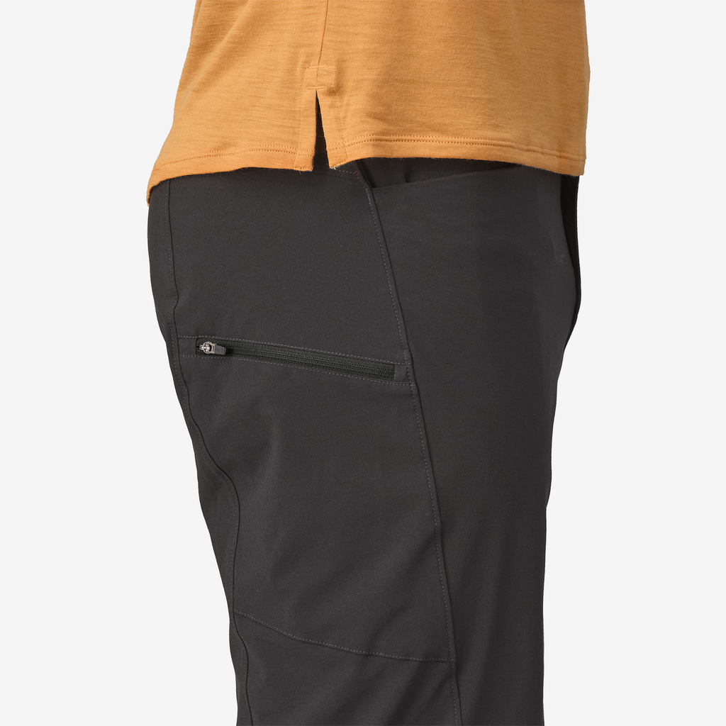Men's Dirt Craft Bike Shorts
