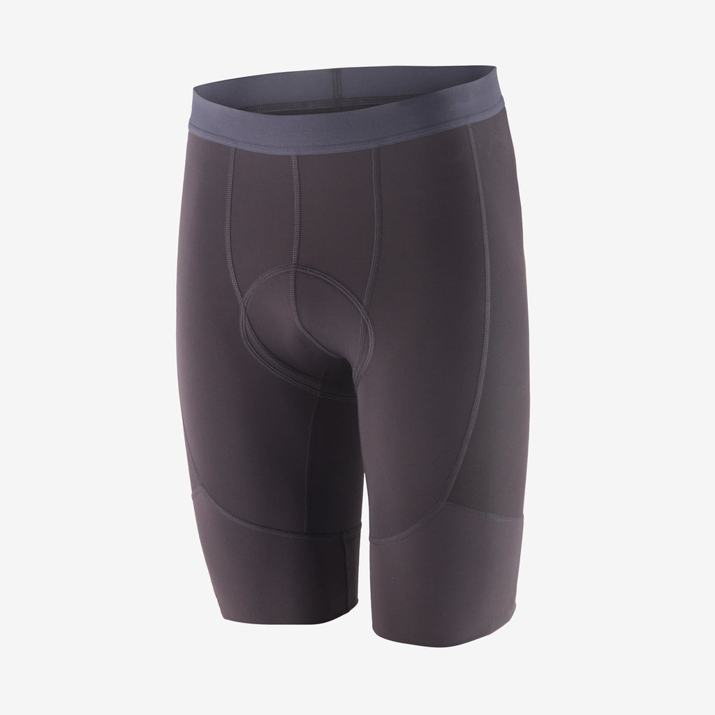 Men's Dirt Craft Bike Shorts