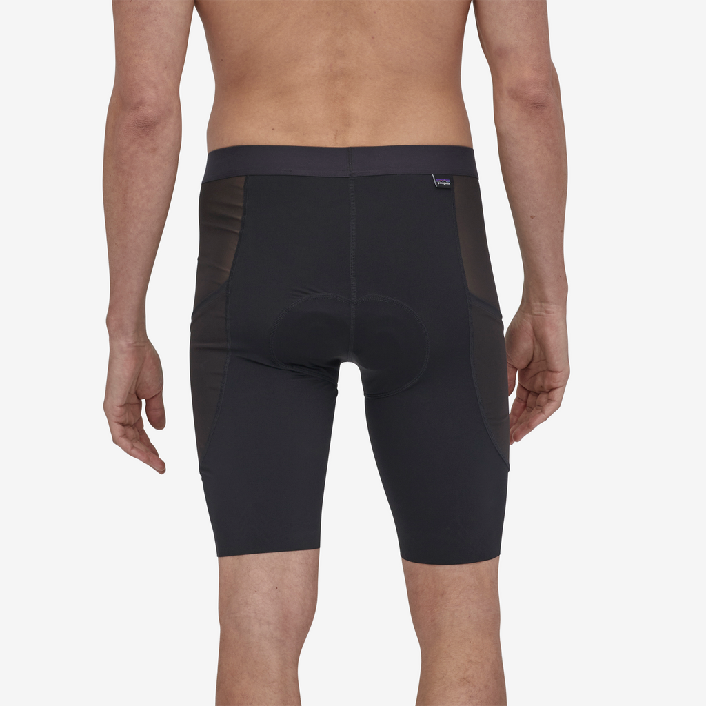 Men's Dirt Roamer Liner Shorts