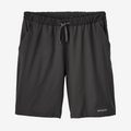 Men's Terrebonne Trail Shorts - 10"