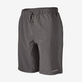 Men's Terrebonne Trail Shorts - 10"