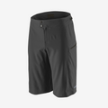 Men's Dirt Roamer Bike Shorts