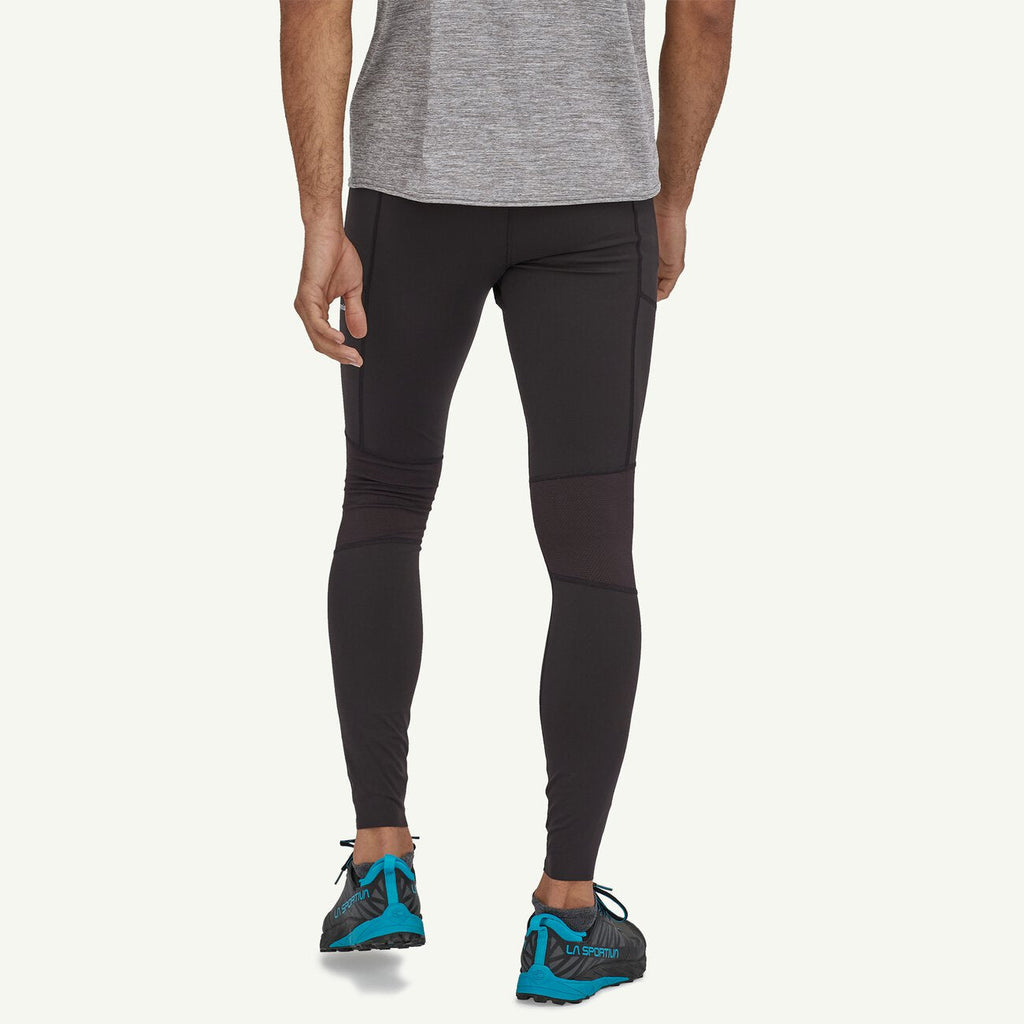 Men's Endless Run Tights