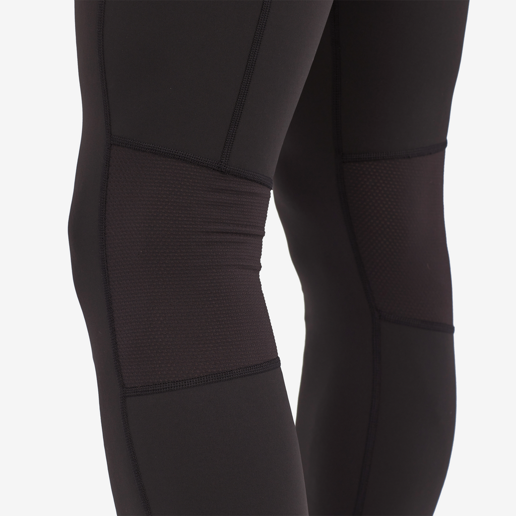 Men's Endless Run Tights