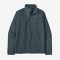 Men's Better Sweater® 1/4-Zip