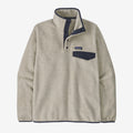 Men's Lightweight Synchilla® Snap-T® Pullover