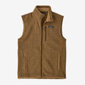 Men's Better Sweater® Vest