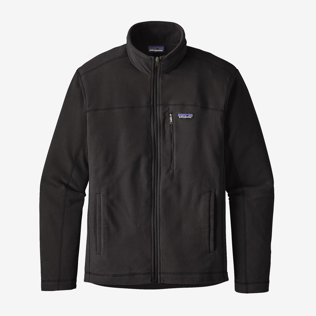Men's Micro D® Jacket