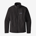 Men's Micro D® Jacket