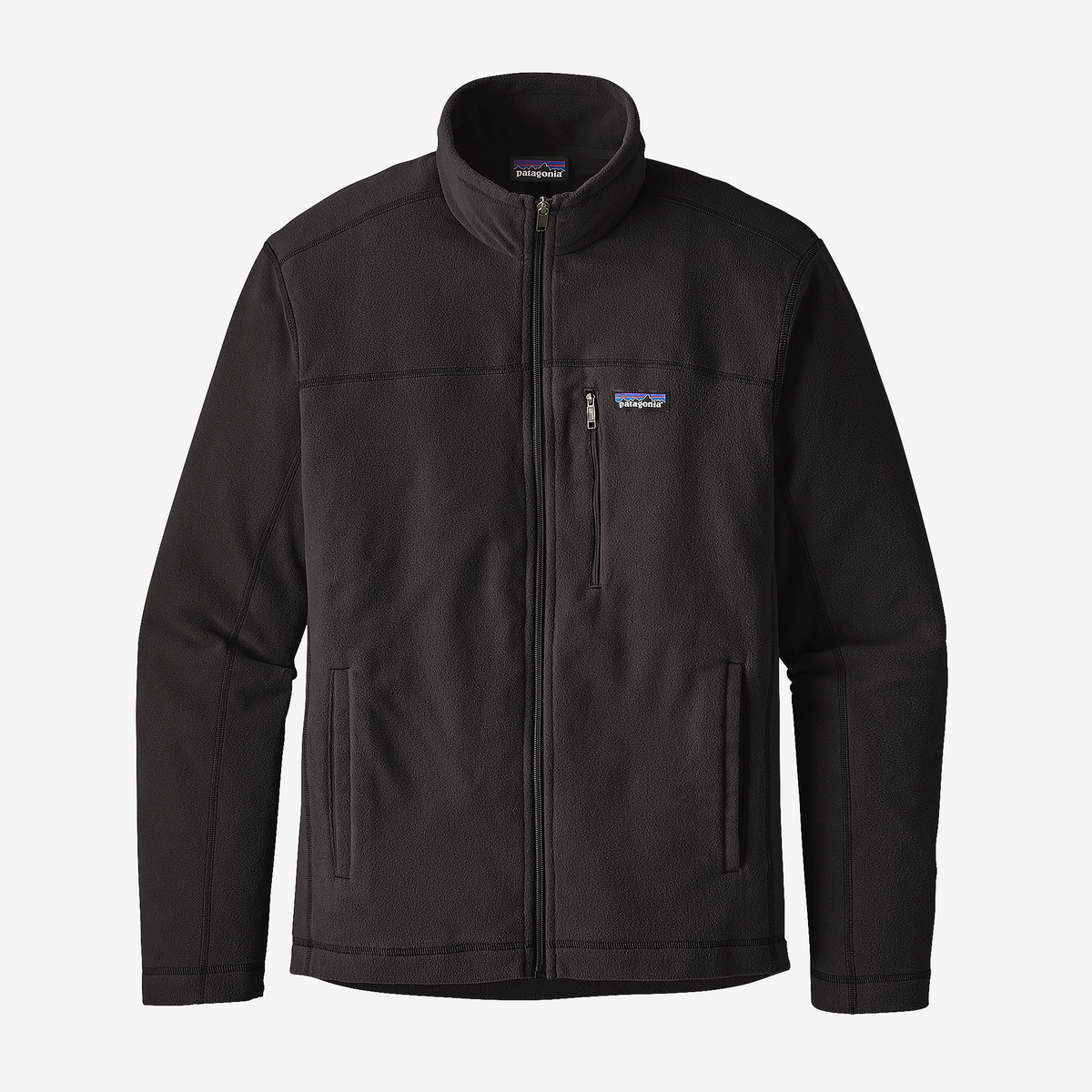 Men's Micro D® Jacket