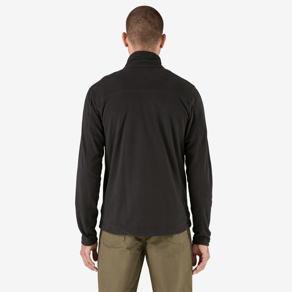 Men's Micro D® Jacket