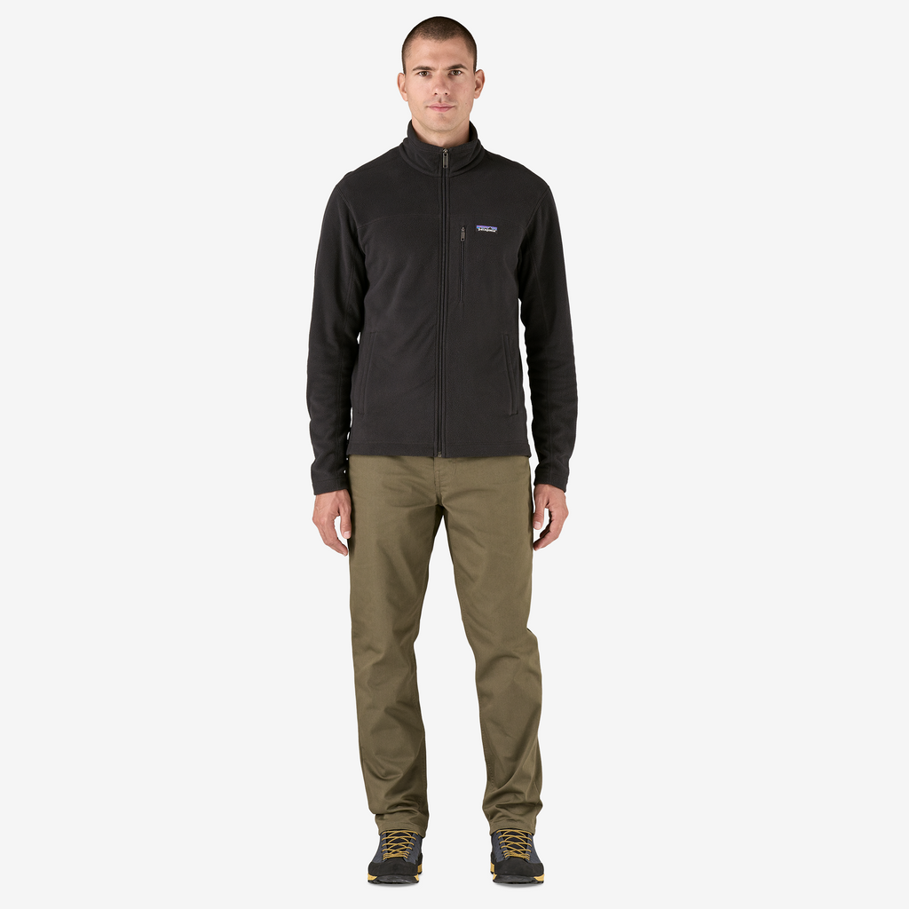 Men's Micro D® Jacket