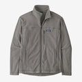 Men's Micro D® Jacket